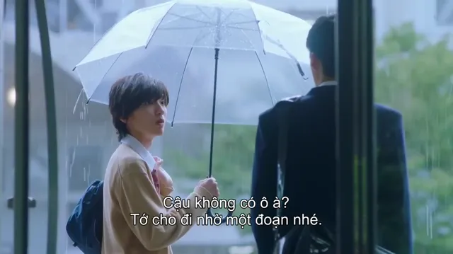 Xem Tình đầu phai mờ tập 3 Vietsub tại PhimMoiHot Xem Tình đầu phai mờ tập 3 Vietsub tại PhimMoiHot