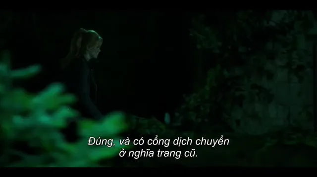 Định mệnh: Winx Saga tập 3 Vietsub HD - PhimMoiHot Định mệnh: Winx Saga tập 3 Vietsub HD - PhimMoiHot