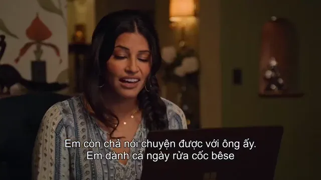 Những điều tôi chưa từng (Phần 2) 2021 Vietsub HD - PhimMoiHot Những điều tôi chưa từng (Phần 2) 2021 Vietsub HD - PhimMoiHot