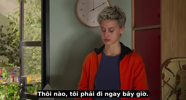 Parallel Mothers tập 1 Vietsub HD - PhimMoiHot Parallel Mothers tập 1 Vietsub HD - PhimMoiHot
