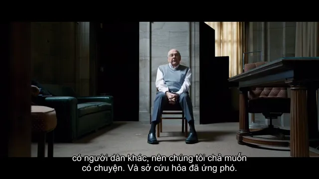 Xem 24 nhân cách của Billy Milligan tập 3 Vietsub tại PhimMoiHot Xem 24 nhân cách của Billy Milligan tập 3 Vietsub tại PhimMoiHot