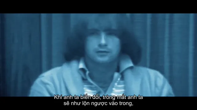 Hình ảnh 24 nhân cách của Billy Milligan tập 3 trên PhimMoiHot Hình ảnh 24 nhân cách của Billy Milligan tập 3 trên PhimMoiHot