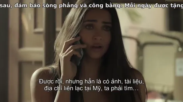Hình ảnh 5 Juana tập 11 trên PhimMoiHot Hình ảnh 5 Juana tập 11 trên PhimMoiHot