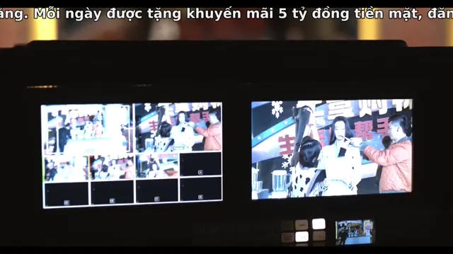 Xem Xin Chào, Tạm Biệt Mẹ tập 14 Vietsub tại PhimMoiHot Xem Xin Chào, Tạm Biệt Mẹ tập 14 Vietsub tại PhimMoiHot
