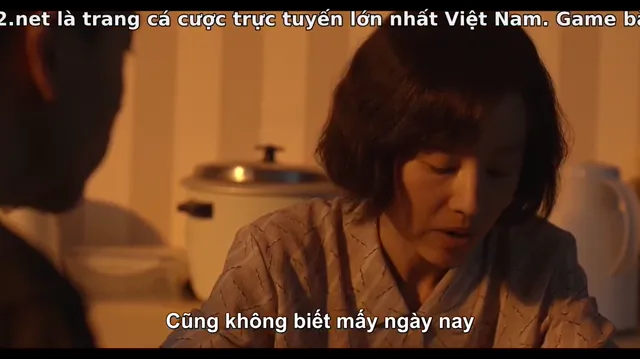 Xin Chào, Tạm Biệt Mẹ tập 14 Vietsub HD - PhimMoiHot Xin Chào, Tạm Biệt Mẹ tập 14 Vietsub HD - PhimMoiHot
