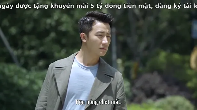Xem Quan Hệ Hoàn Mỹ tập 4 Vietsub tại PhimMoiHot Xem Quan Hệ Hoàn Mỹ tập 4 Vietsub tại PhimMoiHot