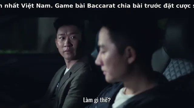 Quan Hệ Hoàn Mỹ tập 4 Vietsub HD - PhimMoiHot Quan Hệ Hoàn Mỹ tập 4 Vietsub HD - PhimMoiHot