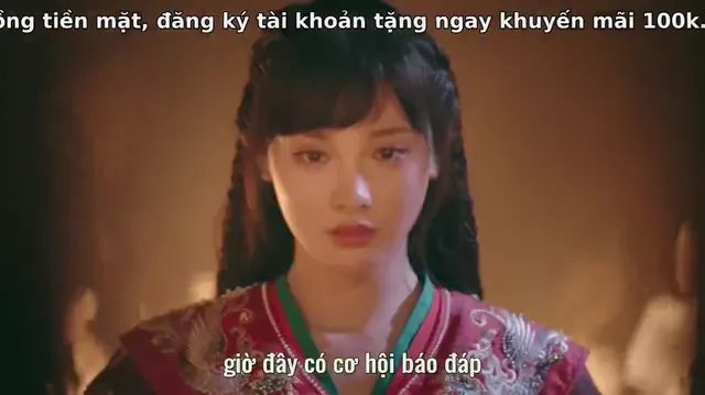 Xem Quân Cửu Linh tập 2 Vietsub tại PhimMoiHot Xem Quân Cửu Linh tập 2 Vietsub tại PhimMoiHot