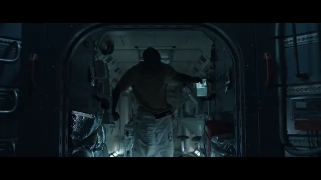 Xem phim Stowaway Vietsub HD tại PhimMoiHot Xem phim Stowaway Vietsub HD tại PhimMoiHot