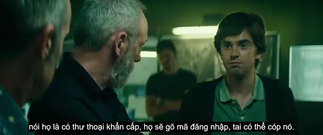 Xem Siêu Trộm tập 1 Vietsub tại PhimMoiHot Xem Siêu Trộm tập 1 Vietsub tại PhimMoiHot