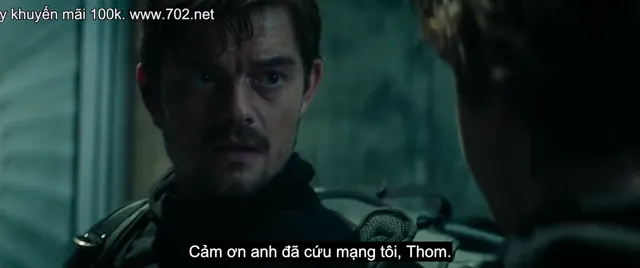Siêu Trộm tập 1 Vietsub HD - PhimMoiHot Siêu Trộm tập 1 Vietsub HD - PhimMoiHot