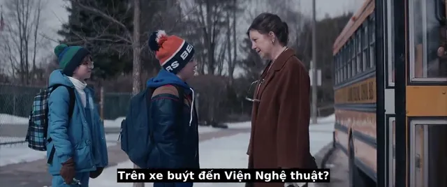 8 Bit Christmas 2021 Vietsub HD - PhimMoiHot 8 Bit Christmas 2021 Vietsub HD - PhimMoiHot