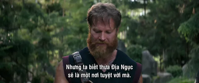 Cuộc Chiến Sinh Tử II tập 1 Vietsub HD - PhimMoiHot Cuộc Chiến Sinh Tử II tập 1 Vietsub HD - PhimMoiHot