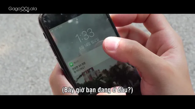 Xem Chuông gió tập 1 Vietsub tại PhimMoiHot Xem Chuông gió tập 1 Vietsub tại PhimMoiHot