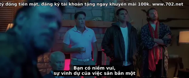 Xem phim Apex Vietsub HD tại PhimMoiHot Xem phim Apex Vietsub HD tại PhimMoiHot