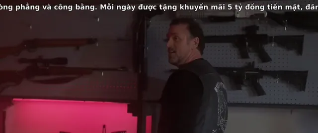 Apex 2021 Vietsub HD - PhimMoiHot Apex 2021 Vietsub HD - PhimMoiHot