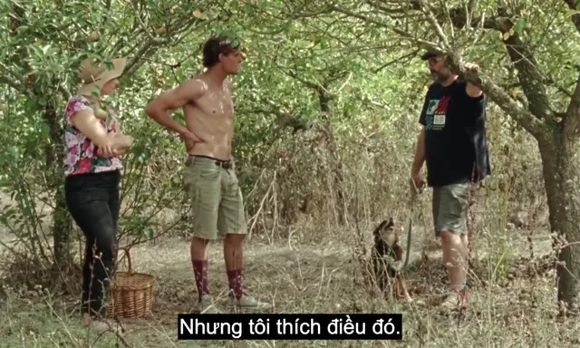 Hình ảnh The Tsugua Diaries tập 1 trên PhimMoiHot Hình ảnh The Tsugua Diaries tập 1 trên PhimMoiHot