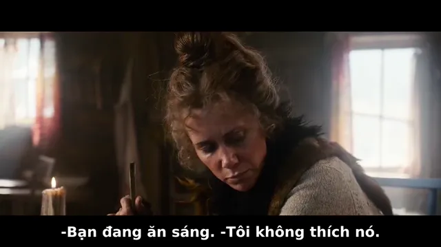 Xem A Boy Called Christmas tập 1 Vietsub tại PhimMoiHot Xem A Boy Called Christmas tập 1 Vietsub tại PhimMoiHot