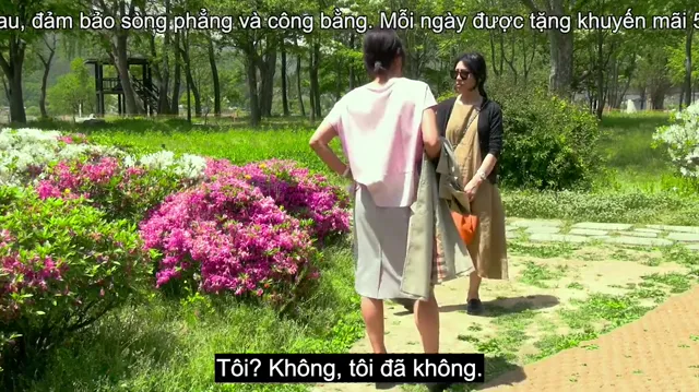 Xem In Front of Your Face tập 1 Vietsub tại PhimMoiHot Xem In Front of Your Face tập 1 Vietsub tại PhimMoiHot