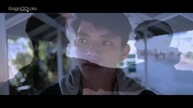 Dưới Trăng Lưỡi Liềm tập 1 Vietsub HD - PhimMoiHot Dưới Trăng Lưỡi Liềm tập 1 Vietsub HD - PhimMoiHot