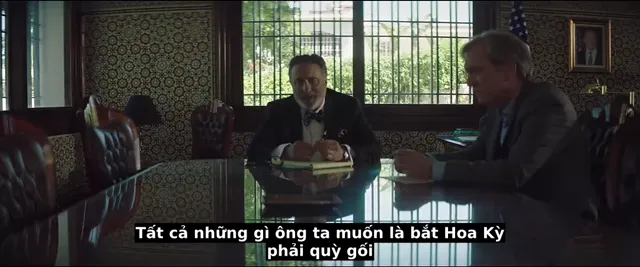 Redemption Day 2021 Vietsub HD - PhimMoiHot Redemption Day 2021 Vietsub HD - PhimMoiHot