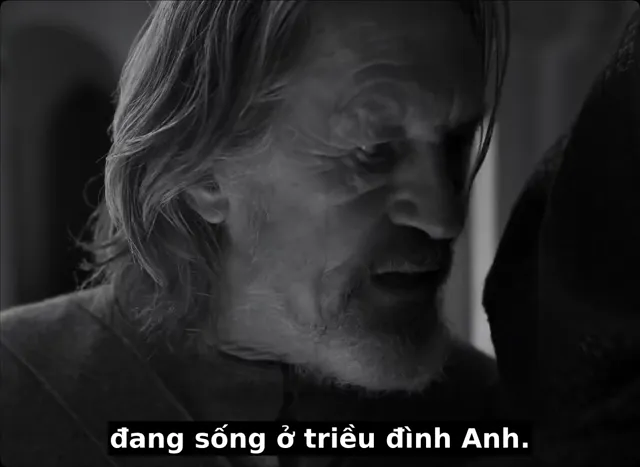 Hình ảnh Bi Kịch Macbeth tập 1 trên PhimMoiHot Hình ảnh Bi Kịch Macbeth tập 1 trên PhimMoiHot