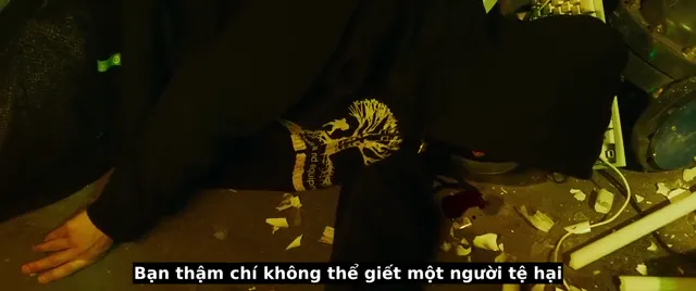 Xem Tokyo Revengers: Kịch Trường Của Takemichi tập 1 Vietsub tại PhimMoiHot Xem Tokyo Revengers: Kịch Trường Của Takemichi tập 1 Vietsub tại PhimMoiHot