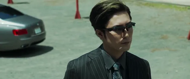 Tokyo Revengers: Kịch Trường Của Takemichi tập 1 Vietsub HD - PhimMoiHot Tokyo Revengers: Kịch Trường Của Takemichi tập 1 Vietsub HD - PhimMoiHot