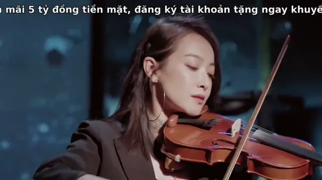 Xem Người Tình Xa Lạ tập 10 Vietsub tại PhimMoiHot Xem Người Tình Xa Lạ tập 10 Vietsub tại PhimMoiHot