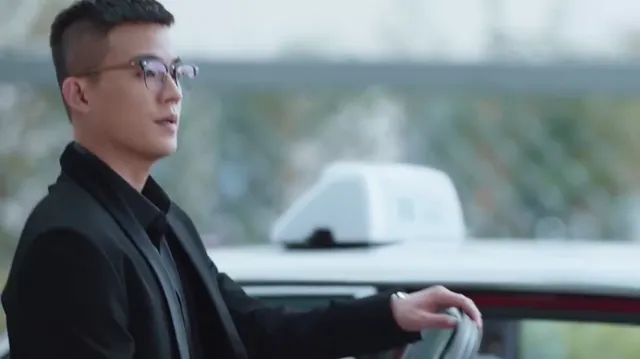 Hình ảnh Người Tình Xa Lạ tập 10 trên PhimMoiHot Hình ảnh Người Tình Xa Lạ tập 10 trên PhimMoiHot
