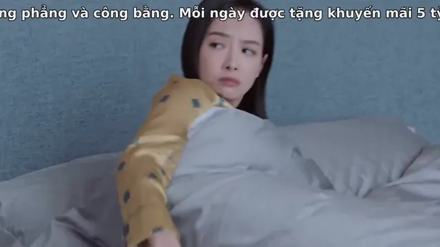 Người Tình Xa Lạ tập 10 Vietsub HD - PhimMoiHot Người Tình Xa Lạ tập 10 Vietsub HD - PhimMoiHot
