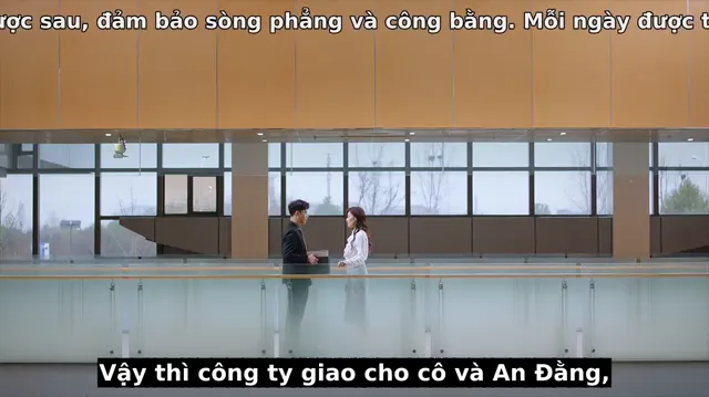 Xem Youth Entrepreneurship Manual tập 20 Vietsub tại PhimMoiHot Xem Youth Entrepreneurship Manual tập 20 Vietsub tại PhimMoiHot