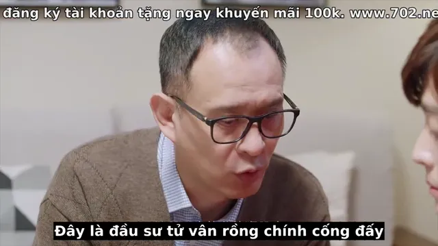 Hình ảnh Youth Entrepreneurship Manual tập 20 trên PhimMoiHot Hình ảnh Youth Entrepreneurship Manual tập 20 trên PhimMoiHot