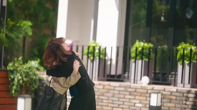 Xem Trang Chủ Tạp Chí Hàng Tháng tập 10 Vietsub tại PhimMoiHot Xem Trang Chủ Tạp Chí Hàng Tháng tập 10 Vietsub tại PhimMoiHot