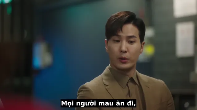 Trang Chủ Tạp Chí Hàng Tháng tập 10 Vietsub HD - PhimMoiHot Trang Chủ Tạp Chí Hàng Tháng tập 10 Vietsub HD - PhimMoiHot