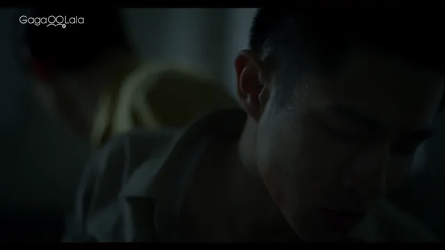 Dòng chảy ngầm tập 1 Vietsub HD - PhimMoiHot Dòng chảy ngầm tập 1 Vietsub HD - PhimMoiHot