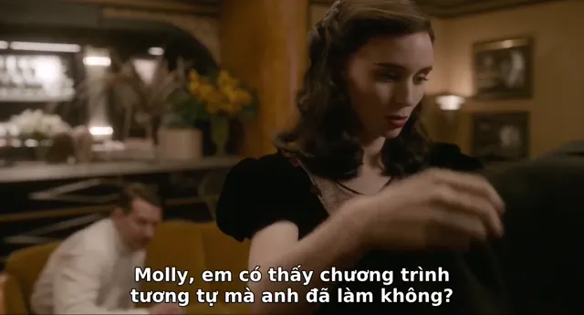 Hình ảnh Con Hẻm Ác Mộng tập 1 trên PhimMoiHot Hình ảnh Con Hẻm Ác Mộng tập 1 trên PhimMoiHot