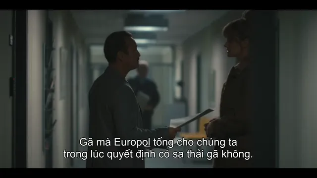 Xem phim Sát nhân hạt dẻ Vietsub HD tại PhimMoiHot Xem phim Sát nhân hạt dẻ Vietsub HD tại PhimMoiHot