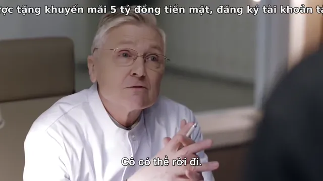 Xem phim Kế Hoạch Nhịp Tim Vietsub HD tại PhimMoiHot Xem phim Kế Hoạch Nhịp Tim Vietsub HD tại PhimMoiHot