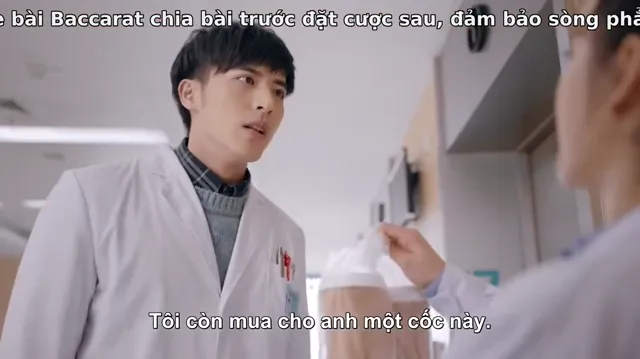 Kế Hoạch Nhịp Tim 2021 Vietsub HD - PhimMoiHot Kế Hoạch Nhịp Tim 2021 Vietsub HD - PhimMoiHot