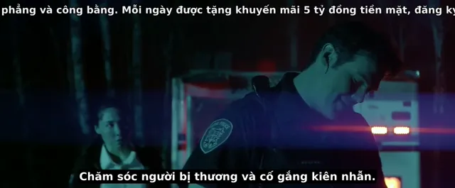 Xem phim Trốn Chạy Vietsub HD tại PhimMoiHot Xem phim Trốn Chạy Vietsub HD tại PhimMoiHot