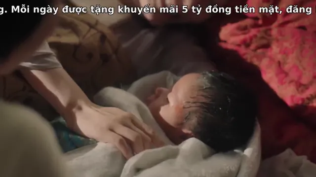 Xem Đại Tống Cung Từ tập 49 Vietsub tại PhimMoiHot Xem Đại Tống Cung Từ tập 49 Vietsub tại PhimMoiHot