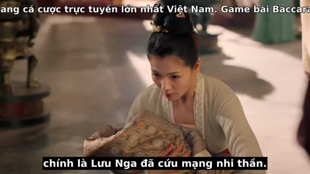 Đại Tống Cung Từ tập 49 Vietsub HD - PhimMoiHot Đại Tống Cung Từ tập 49 Vietsub HD - PhimMoiHot