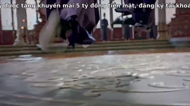Xem Dữ Quân Ca tập 21 Vietsub tại PhimMoiHot Xem Dữ Quân Ca tập 21 Vietsub tại PhimMoiHot