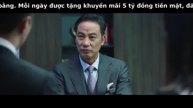Xem phim Phong Bạo Vũ Vietsub HD tại PhimMoiHot Xem phim Phong Bạo Vũ Vietsub HD tại PhimMoiHot