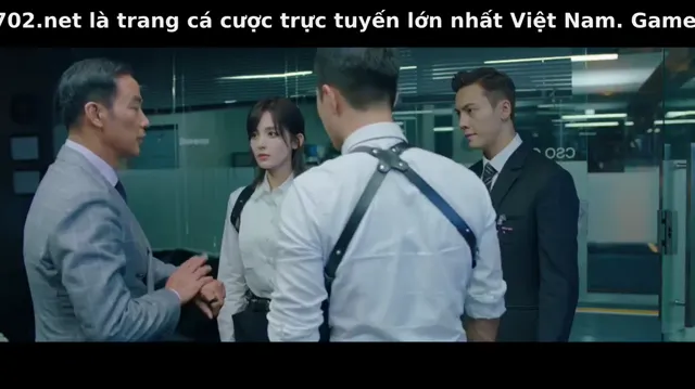 Phong Bạo Vũ 2021 Vietsub HD - PhimMoiHot Phong Bạo Vũ 2021 Vietsub HD - PhimMoiHot