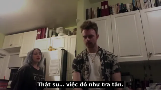 Xem Billie Eilish: The World’s a Little Blurry tập 1 Vietsub tại PhimMoiHot Xem Billie Eilish: The World’s a Little Blurry tập 1 Vietsub tại PhimMoiHot