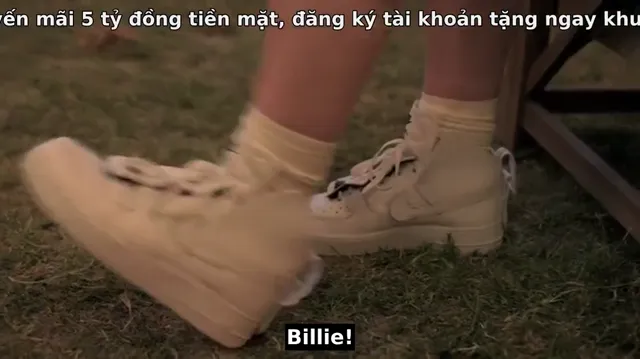 Hình ảnh Billie Eilish: The World’s a Little Blurry tập 1 trên PhimMoiHot Hình ảnh Billie Eilish: The World’s a Little Blurry tập 1 trên PhimMoiHot