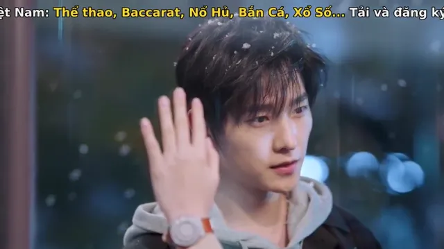 Toàn chức cao thủ tập 21 Vietsub HD - PhimMoiHot Toàn chức cao thủ tập 21 Vietsub HD - PhimMoiHot