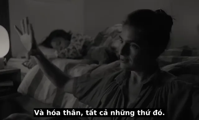 C’mon C’mon tập 1 Vietsub HD - PhimMoiHot C’mon C’mon tập 1 Vietsub HD - PhimMoiHot